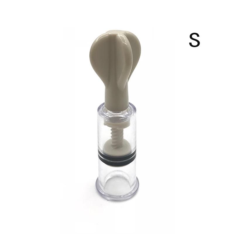 Vacuum Cupping Set Chinese Medical Cupping Cups Cans Suction Cup Therapy Back Body Detox Massage Anti Cellulite Massager