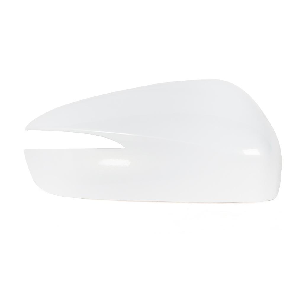 Pro Mazda CX-5 CX5 2015 2016 Auto Křídlové dveře Boční Zpětné Zrcátko Kryt Víka Krytka Skořápka Pro Mazda CX-3 CX3 2016 2017 2018