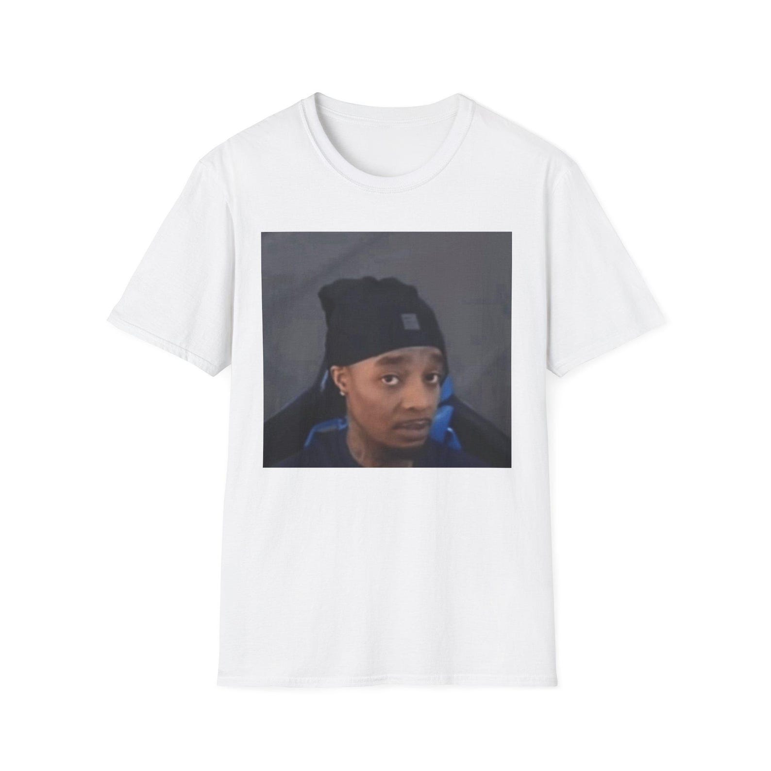 Flight reacts funny meme tshirt, flight reacts meme, tiktok funny meme clothing,Graphic Unisex clothing L