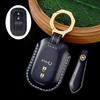 Key Cover for 2023 Honda CRV, Haoche, Haoying ZRV, Zhizai, HRV, Crown Road URV - Men's Stylish Bag Buckle