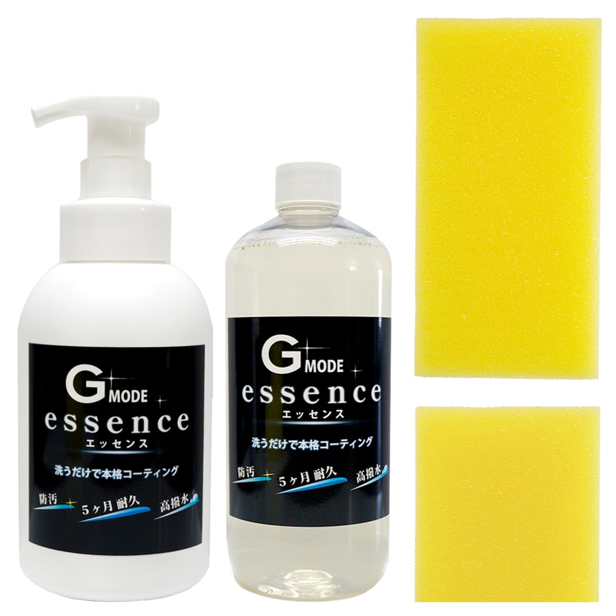 

Автомобиль Автомобиль Автомобиль Губка Автомобиль Пика Сетка Шампунь, Водоотталкивающее покрытие, Обслуживание, Мойка, Набор, Эссенция g-Mode, 1000 мл,