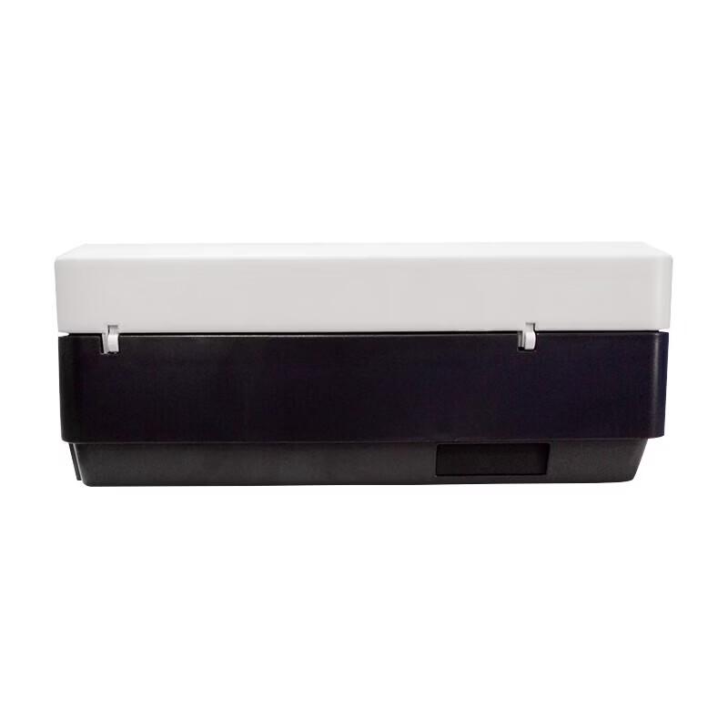 Yingyuan M830+ Dual-Platform A4 Scanner CN plug (adapter included)