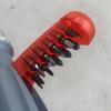 10-in-1 Multi-Angle Ratchet Screwdriver with Phillips/Flathead Bits & Chrome-Vanadium Steel