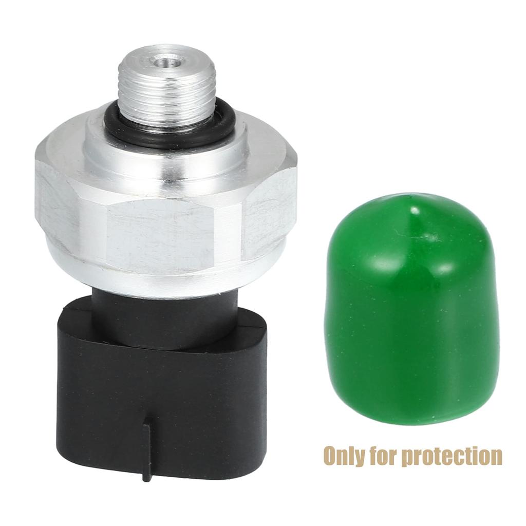 uxcell 8871933020 Air Conditioner Pressure Sensor Switch Compatible with Toy Ota Scion