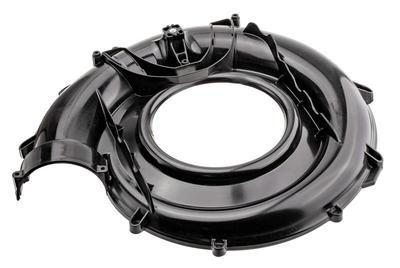 Cedrus Blower Rotor Housing Ceddm05Pro 370367