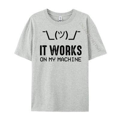 Tops – Camisetas