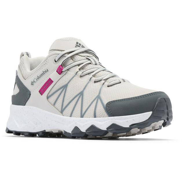 Scarponcini da trekking Columbia Peakfreak II Outdry