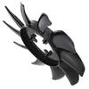 Lawn mower gearbox fan 53994