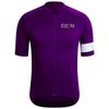 RAUDAX-Unisex Breathable Cycling Shirt, Quick Drying, Sweatwicking Jersey, Mountain Biking Uniforms, MTB, 2026 New, Summer