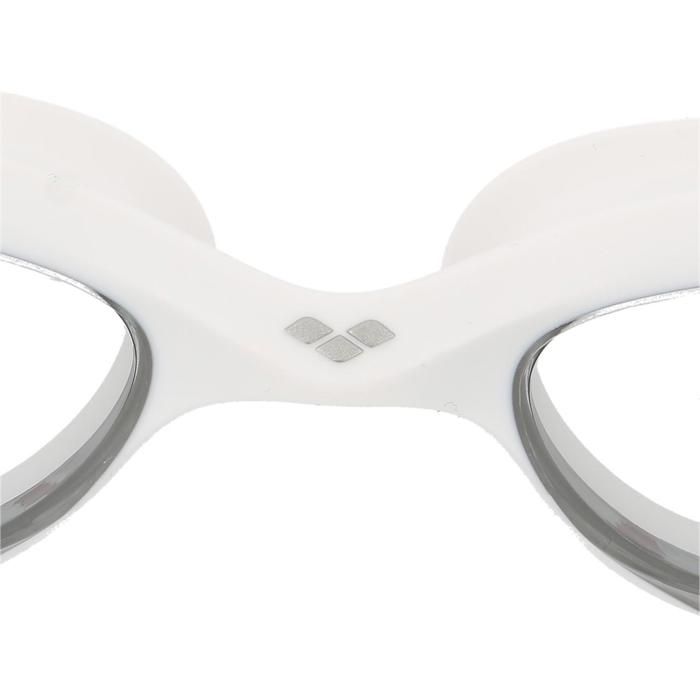 Lunette natation piscine the one woman - arena