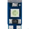 Car Interior 5 3030 3SMD Indicator Fits for Board Lights