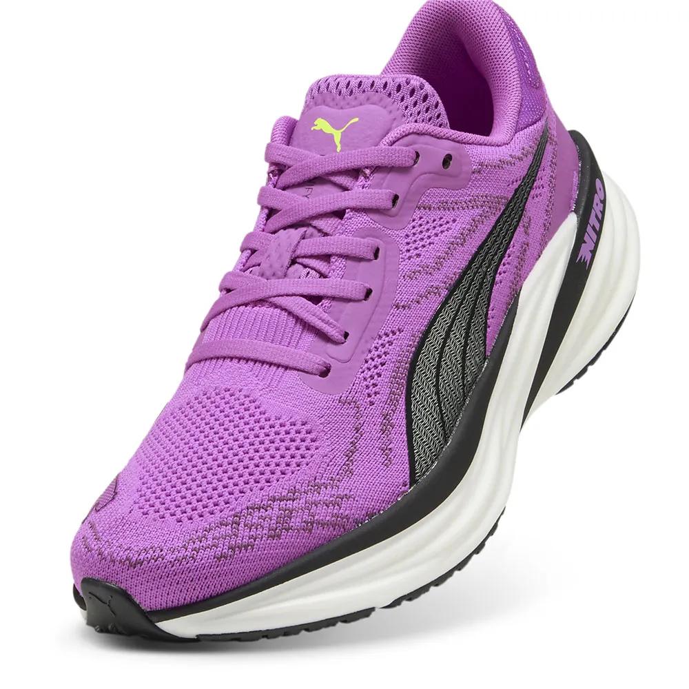 Puma Кроссовки для бега Mangnify Nitro 2
