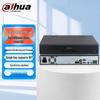 Supraveghere video și accesorii – Sisteme de înregistrare CCTV