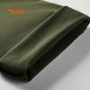Anta Boys' Elastic Outdoor Sports Pants