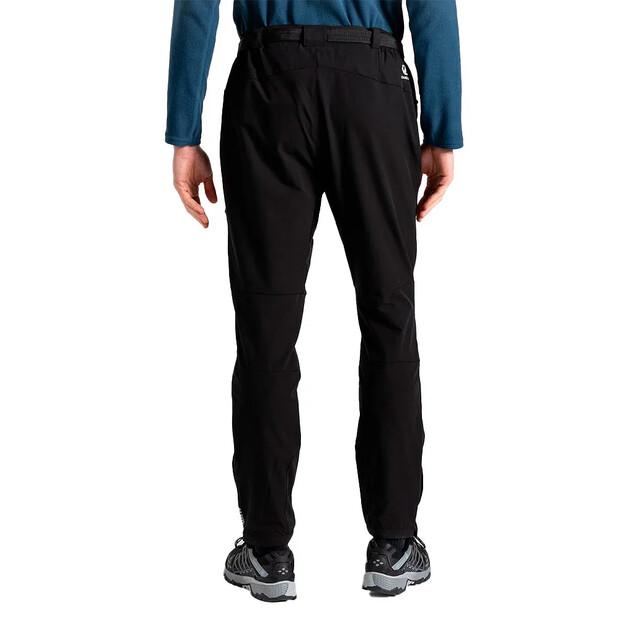 Dare2B Брюки Tuned In Pro