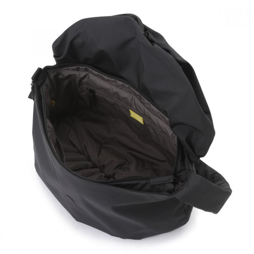 Mandarina Duck Shoulder Bag Balloon 7bt04651