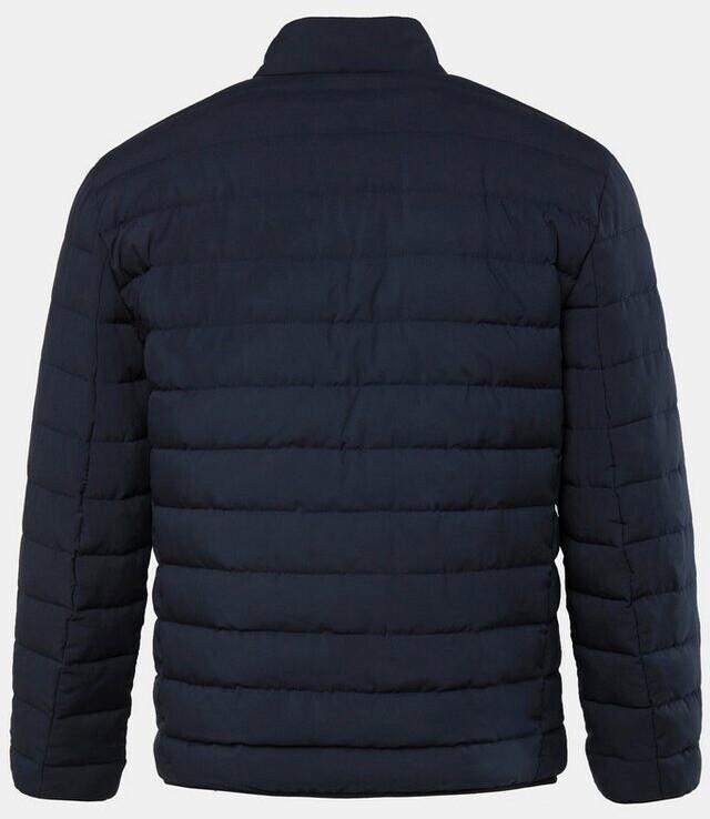 Зимняя куртка JP 1880 Jacke marine 20624094