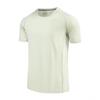 2024 Men's Summer Quick-Dry Elastic Short Sleeve Running T-Shirt