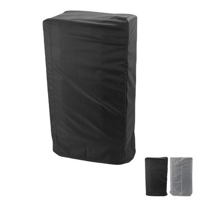 Electric Vehicle Charging Station Cover Hard Wearing Dust Rain Snow Proof Electric Car Charger Cover Oxford Fabric for Outdoor