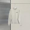 High Street Essentials Unisex American-Style Hoodie: Trendy Autumn & Winter Double-Stitched Casual Pullover