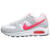 Air Max Command Hyper Punch Women's 397690-169