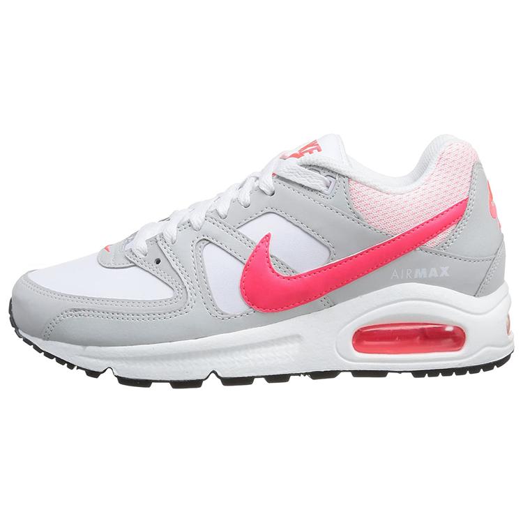 

Nike Air Max Command Hyper Punch Women s 397690-169 38.5