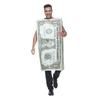 Cute Food Blanket  Vegetable, Egg, Bacon Style Blanket  Photography Clothing Home Sofa Cabbage Blankets Birthday Gift Office Nap Blanket