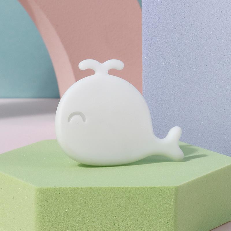 Washbasin Overflow Seal Cover, Household Washbasin Side Hole Plug, Bathroom Cabinet Sink Overflow Hole Plug