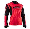 Leatt 4.5 Lite Motorcycle Jacket