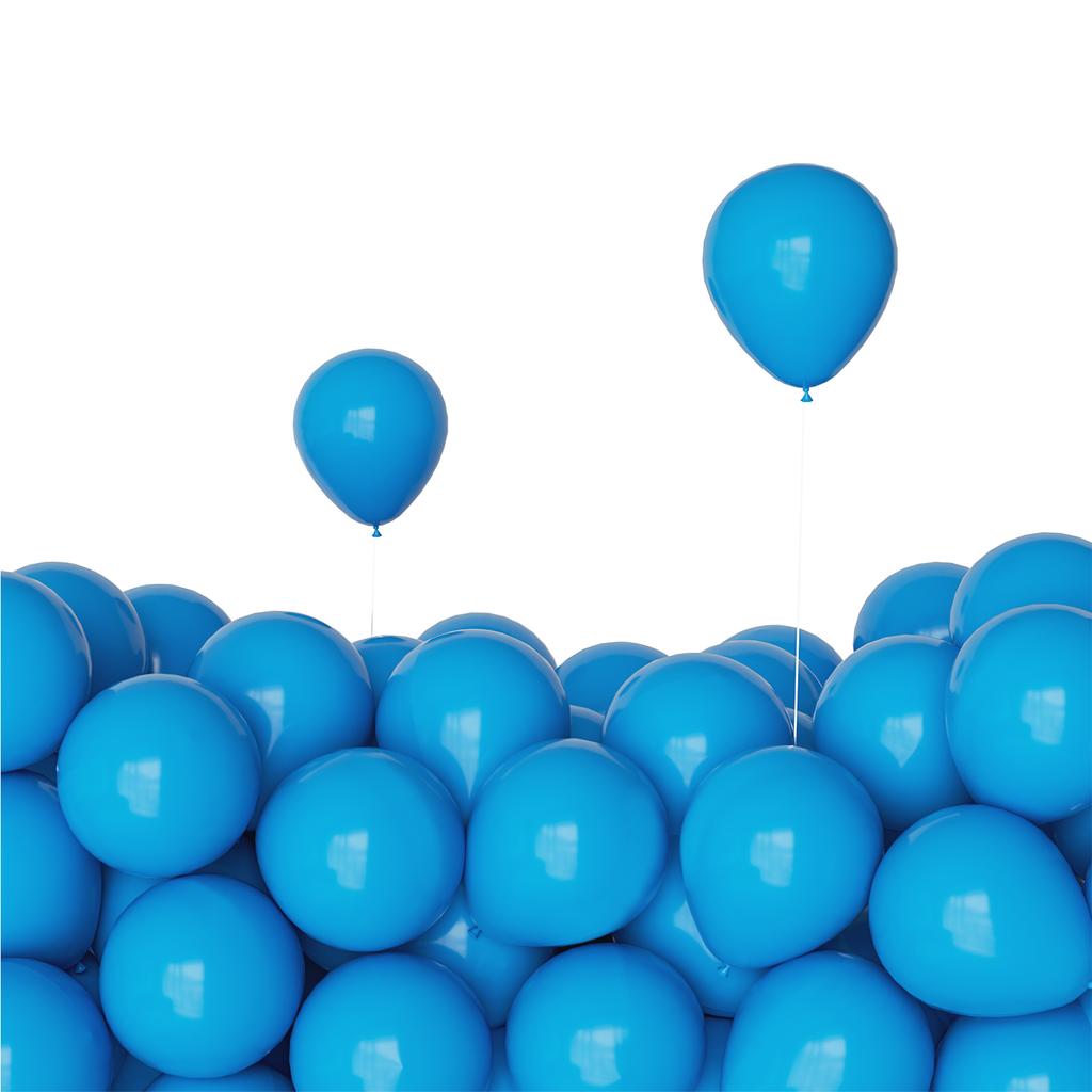 Latex Balloon Latex Party Balloons Party Balloons Birthday Balloons For Birthday Party