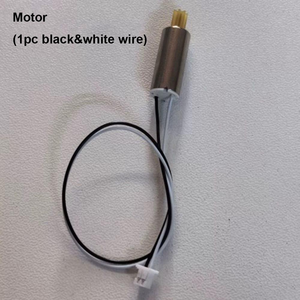 Universal Folding Remote-controlled Drone Motor