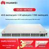 Huawei Kunling S530-48T4SE Enterprise L3 Gigabit Managed Switch
