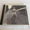 Used Kimiko Itoh / The Way We Were