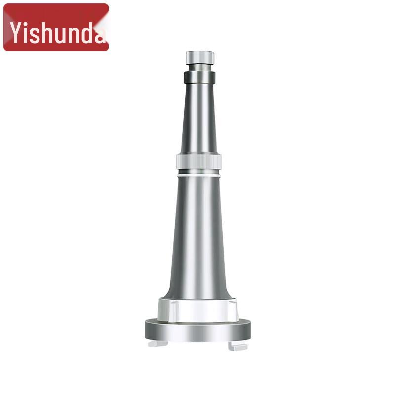 Yishunda Fire Fighting Water Nozzles DN50
