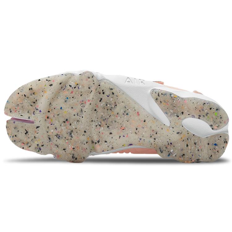 Nike Air Rift Crimson Bliss Infinite Lilac Women's