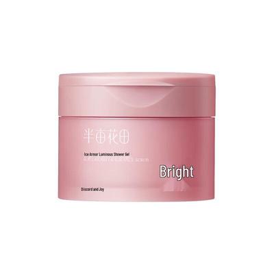 Produits pour le corps – Exfoliants pour le corps