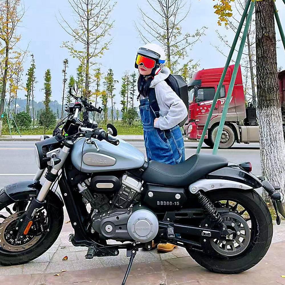 

Мотоциклетный шлем Женский Ретро Мотоцикл Полушлем Скутер Harley Шлем Круиз Электрический Автомобильный Шлем Женский Мужской 3 Сертификация