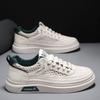 Mesh Shoes For Men Sneakers Casual Breathable Summer Outdoor Running Tennis Platform Sports Hiking Designer Luxury Loafers