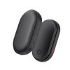 Rechargeable Digital Display Magnetic Hand Warmer & Power Bank