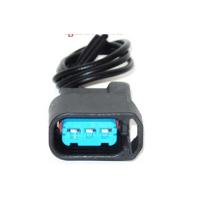 Electrical Connector of Ignition Coil GN10370 Fits: Acura  Honda 2002-2012