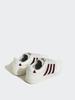 Adidas NY 90 STRIPES Classic Sports Sneakers Men's and Women's Adidas Clover JP6323