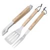 BBQ & Grillzubehör – Grillbesteck-Sets