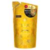 LUX Lumineque Moisture Charge Shampoo Refill 350g