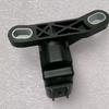 Crankshaft Position Sensor For Land Rover Lr2 2013 Range Rover Evoque 12-13 2.0L