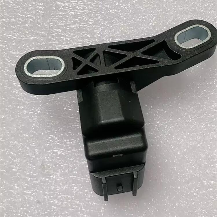 Crankshaft Position Sensor For Land Rover Lr2 2013 Range Rover Evoque 12-13 2.0L
