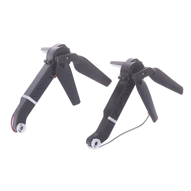Kokkupandavad Rc drooni varuosad, mis sobivad E88 Rc Quadcopteri modifitseeritud versiooniuuenduse Rc drooni asendustarvikutega