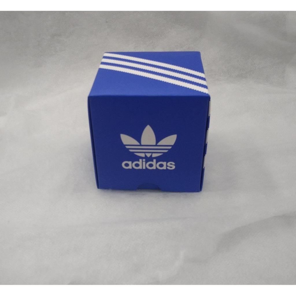 Used ADIDAS ADH2941 Quartz watch