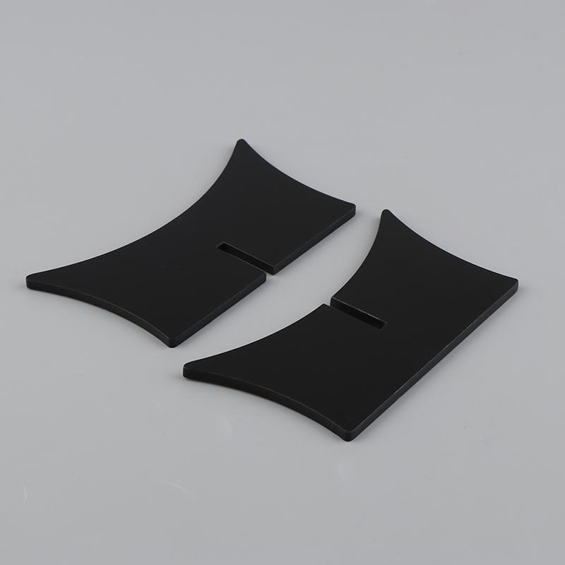 Acrylic Multi-Function Basketball Stand Display Holder Ball Rack Support Base