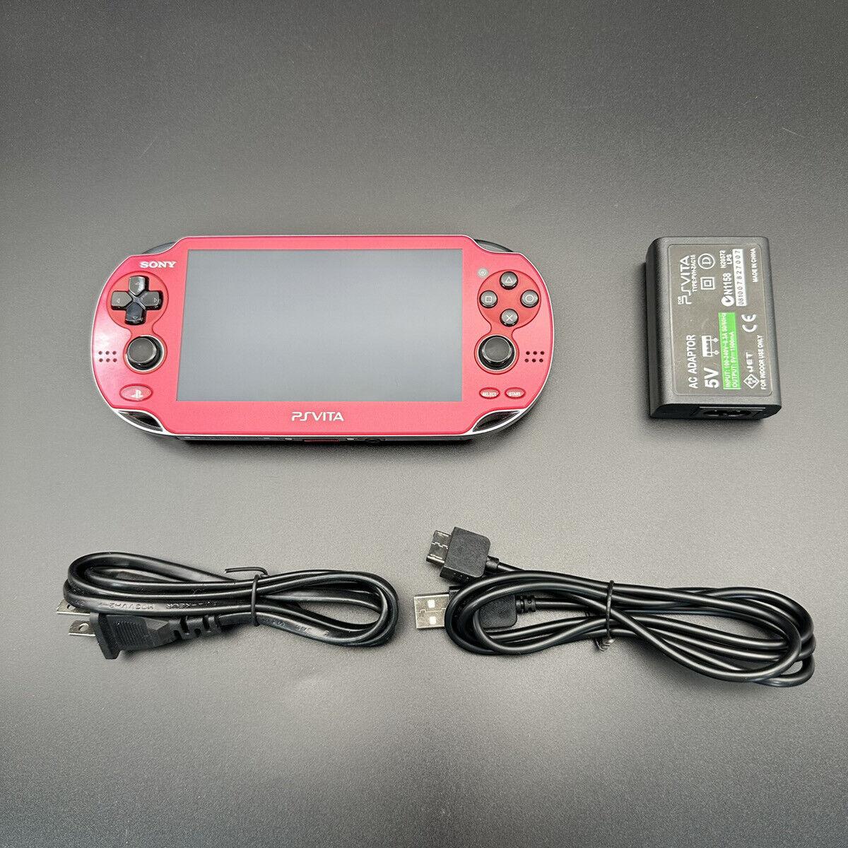 c161c1c03ef6ead2fc432901353609