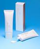 [Carenology] Toning Light-Up Repair Sun Cream 45ml